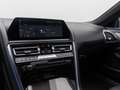 BMW M8 Competition xD Cabrio B&W 360°Laser DAB Voll Grau - thumbnail 21