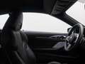 BMW M8 Competition xD Cabrio B&W 360°Laser DAB Voll Grau - thumbnail 32