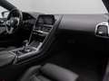 BMW M8 Competition xD Cabrio B&W 360°Laser DAB Voll Grau - thumbnail 23