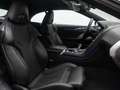 BMW M8 Competition xD Cabrio B&W 360°Laser DAB Voll Grau - thumbnail 31