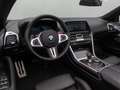 BMW M8 Competition xD Cabrio B&W 360°Laser DAB Voll Grau - thumbnail 34
