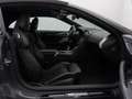 BMW M8 Competition xD Cabrio B&W 360°Laser DAB Voll Grau - thumbnail 24