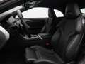 BMW M8 Competition xD Cabrio B&W 360°Laser DAB Voll Grau - thumbnail 30