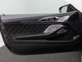 BMW M8 Competition xD Cabrio B&W 360°Laser DAB Voll Grau - thumbnail 27