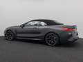 BMW M8 Competition xD Cabrio B&W 360°Laser DAB Voll Grau - thumbnail 10