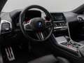BMW M8 Competition xD Cabrio B&W 360°Laser DAB Voll Grau - thumbnail 20