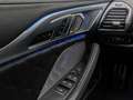 BMW M8 Competition xD Cabrio B&W 360°Laser DAB Voll Grau - thumbnail 29