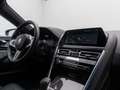BMW M8 Competition xD Cabrio B&W 360°Laser DAB Voll Grau - thumbnail 33