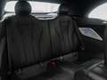 BMW M8 Competition xD Cabrio B&W 360°Laser DAB Voll Grau - thumbnail 25