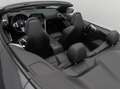 BMW M8 Competition xD Cabrio B&W 360°Laser DAB Voll Grau - thumbnail 38