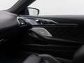 BMW M8 Competition xD Cabrio B&W 360°Laser DAB Voll Grau - thumbnail 28