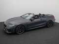 BMW M8 Competition xD Cabrio B&W 360°Laser DAB Voll Grau - thumbnail 12