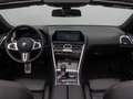 BMW M8 Competition xD Cabrio B&W 360°Laser DAB Voll Grau - thumbnail 35