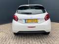 Peugeot 208 1.2 PureTech / Navi / Pdc / Nap Blanco - thumbnail 11