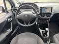 Peugeot 208 1.2 PureTech / Navi / Pdc / Nap Blanco - thumbnail 5