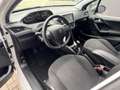 Peugeot 208 1.2 PureTech / Navi / Pdc / Nap Blanco - thumbnail 13