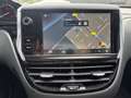 Peugeot 208 1.2 PureTech / Navi / Pdc / Nap Blanco - thumbnail 12