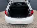Peugeot 208 1.2 PureTech / Navi / Pdc / Nap Blanco - thumbnail 20