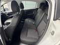 Peugeot 208 1.2 PureTech / Navi / Pdc / Nap Blanco - thumbnail 7