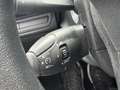 Peugeot 208 1.2 PureTech / Navi / Pdc / Nap Blanco - thumbnail 15