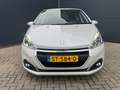 Peugeot 208 1.2 PureTech / Navi / Pdc / Nap Blanco - thumbnail 10
