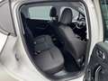 Peugeot 208 1.2 PureTech / Navi / Pdc / Nap Blanco - thumbnail 19