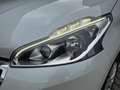 Peugeot 208 1.2 PureTech / Navi / Pdc / Nap Blanco - thumbnail 17