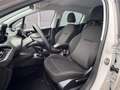 Peugeot 208 1.2 PureTech / Navi / Pdc / Nap Blanco - thumbnail 6