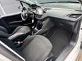 Peugeot 208 1.2 PureTech / Navi / Pdc / Nap Blanco - thumbnail 18