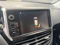 Peugeot 208 1.2 PureTech / Navi / Pdc / Nap Blanco - thumbnail 14