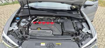 Sportback 2.5 TFSI Quattro S tronic (EU6AP)