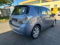 Toyota Verso Life2.2 D-Cat Automatik Rückfahr. 7.Sitzer Blau - thumbnail 4