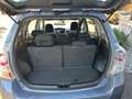 Toyota Verso Life2.2 D-Cat Automatik Rückfahr. 7.Sitzer Blau - thumbnail 16