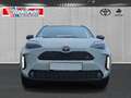 Toyota Yaris Cross GR Sport 2024 Modell 130 PS 18'' Alu, Navi, Sports Grigio - thumbnail 4