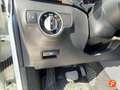 Mercedes-Benz E 250 Blanco - thumbnail 13