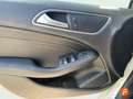 Mercedes-Benz E 250 Blanco - thumbnail 9