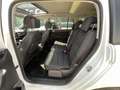 Volkswagen Touran Advance 1.6 TDI 85kW (115CV) Blanco - thumbnail 12
