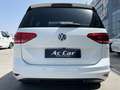 Volkswagen Touran Advance 1.6 TDI 85kW (115CV) Blanco - thumbnail 8