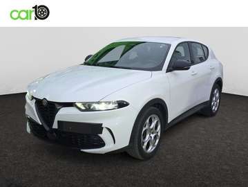 1.5 MHEV GASOLINA 130 CV SPRINT FWD