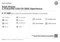 SEAT Arona 1.0 EcoTSI 110 CV DSG Xperience Verde - thumbnail 2