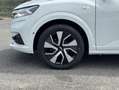 Dacia Sandero TCe 90 CVT GSR2 Expression Wit - thumbnail 25