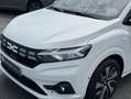 Dacia Sandero TCe 90 CVT GSR2 Expression Wit - thumbnail 26
