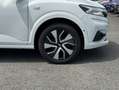 Dacia Sandero TCe 90 CVT GSR2 Expression Wit - thumbnail 21