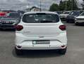 Dacia Sandero TCe 90 CVT GSR2 Expression Bianco - thumbnail 5