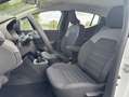 Dacia Sandero TCe 90 CVT GSR2 Expression Wit - thumbnail 18