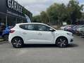 Dacia Sandero TCe 90 CVT GSR2 Expression Bianco - thumbnail 4