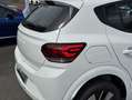 Dacia Sandero TCe 90 CVT GSR2 Expression Wit - thumbnail 23