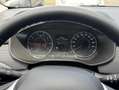 Dacia Sandero TCe 90 CVT GSR2 Expression Bianco - thumbnail 8