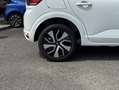 Dacia Sandero TCe 90 CVT GSR2 Expression Wit - thumbnail 22