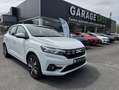 Dacia Sandero TCe 90 CVT GSR2 Expression Wit - thumbnail 20